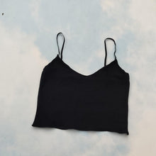 Load image into Gallery viewer, The 🖤"Peppercorn Top"🖤
