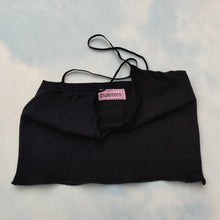 Load image into Gallery viewer, The 🖤"Peppercorn Top"🖤
