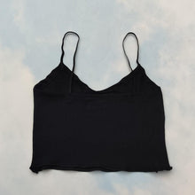 Load image into Gallery viewer, The 🖤"Peppercorn Top"🖤
