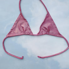 Load image into Gallery viewer, The 🏩 "Princess Bikini Bra" 🏩
