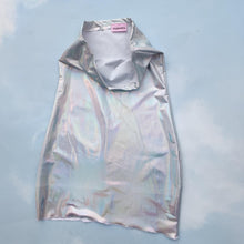 Load image into Gallery viewer, The💡🌈 "Prism Dress" 🌈💡
