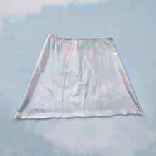 Load image into Gallery viewer, The 💡"Prism Skirt" 🌈
