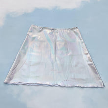 Load image into Gallery viewer, The 💡"Prism Skirt" 🌈

