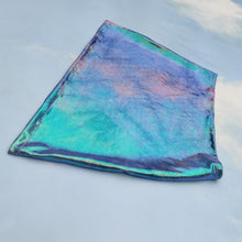 Load image into Gallery viewer, The 🦠 "Retention Skirt" 🌩️
