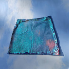 Load image into Gallery viewer, The 🦠 "Retention Skirt" 🌩️
