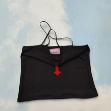Load image into Gallery viewer, The ❌"Sacrifice Top"🪡
