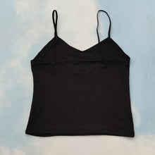 Load image into Gallery viewer, The ❌"Sacrifice Top"🪡
