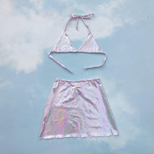 Load image into Gallery viewer, The "🍨❄️Sherbet Set🍧🧊🏔️
