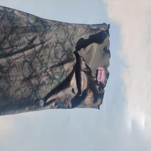 Load image into Gallery viewer, The 🐍 "Slither Dress" 🐍
