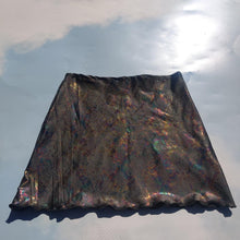 Load image into Gallery viewer, The 🐍"Slither Skirt" 🐍
