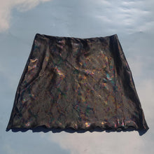 Load image into Gallery viewer, The 🐍"Slither Skirt" 🐍
