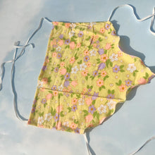 Load image into Gallery viewer, The 🌼🌱"Spore Top"🌾🌼
