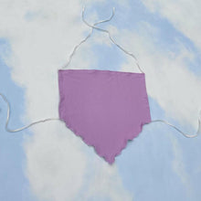 Load image into Gallery viewer, The 🍇🍬"Sugar Plum Top"🍬🍇
