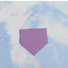 Load image into Gallery viewer, The 🍇🍬"Sugar Plum Top"🍬🍇
