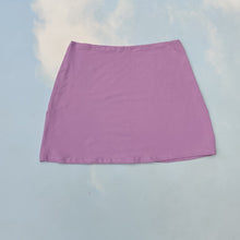 Load image into Gallery viewer, The 🍇🍬"Sugar Plum Skirt" 🍬🍇
