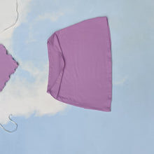 Load image into Gallery viewer, The 🍇🍬"Sugar Plum Skirt" 🍬🍇
