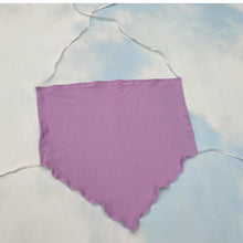 Load image into Gallery viewer, The 🍇🍬"Sugar Plum Top"🍬🍇
