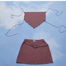 Load image into Gallery viewer, The 🍭🍬"Taffy Set"🍬💞
