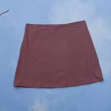 Load image into Gallery viewer, The 🍬🍭"Taffy Skirt" 🍬🍭
