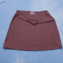 Load image into Gallery viewer, The 🍬🍭"Taffy Skirt" 🍬🍭
