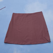 Load image into Gallery viewer, The 🍬🍭"Taffy Skirt" 🍬🍭

