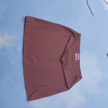 Load image into Gallery viewer, The 🍬🍭"Taffy Skirt" 🍬🍭
