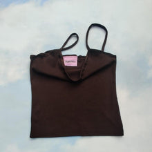 Load image into Gallery viewer, The 🧸🐻 "Teddy Tank Top" 🐻🧸
