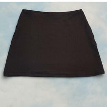 Load image into Gallery viewer, The 🧸🐻 "Teddy Skirt" 🐻🧸
