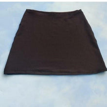 Load image into Gallery viewer, The 🧸🐻 "Teddy Skirt" 🐻🧸
