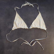 Load image into Gallery viewer, The 🍦"Vanilla Bra"🍦
