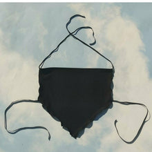 Load image into Gallery viewer, The 🖤"Vex Top"🖤
