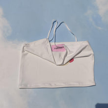 Load image into Gallery viewer, The 🌭"Glizz Cookout Tank" 🌭 (white)
